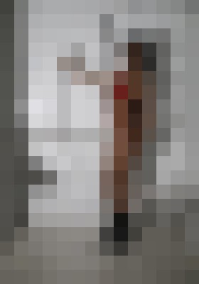 Ceto Seattle, Washington Escort, Pornstar, BDSM, DUO, Couple, Massage, Verified Adult Service Provider, Companion in United States | 15