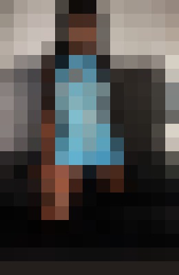 Background image - blurred