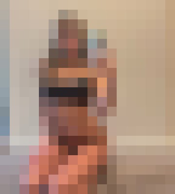 Background image - blurred