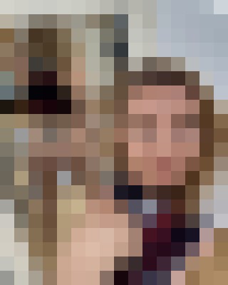 Background image - blurred
