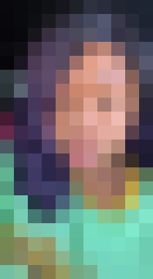 Background image - blurred