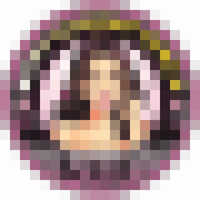 Escort-ads.com | Blurred background picture for agency SupremeEscortsxx