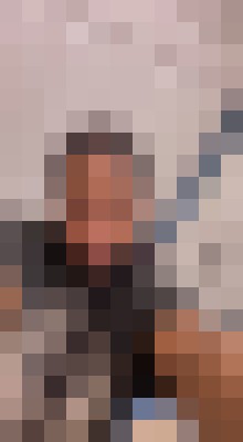 Background image - blurred