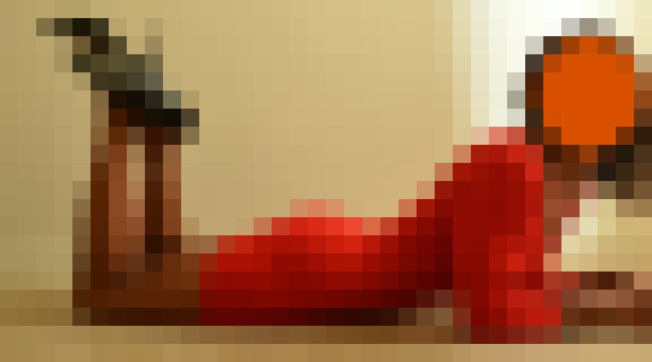Background image - blurred