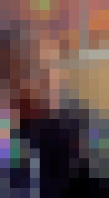 Background image - blurred