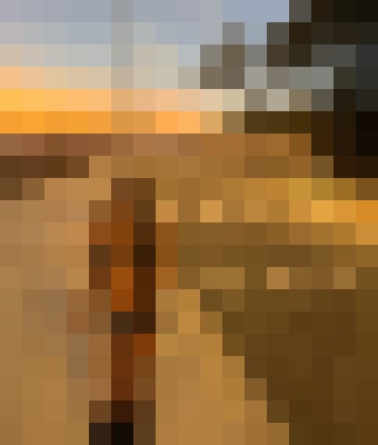 Background image - blurred