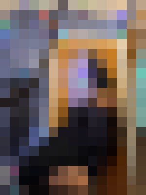 Background image - blurred