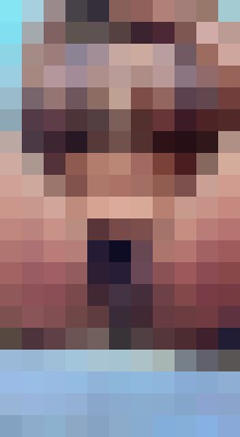 Background image - blurred