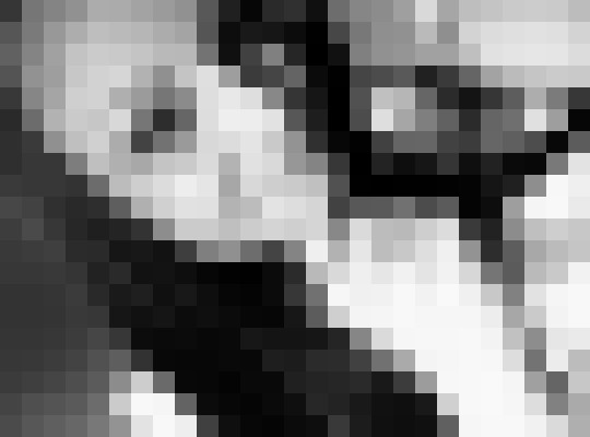 Background image - blurred