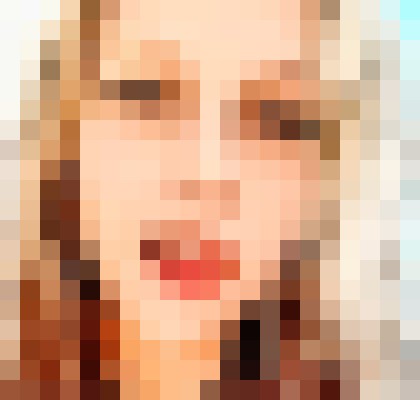 Background image - blurred