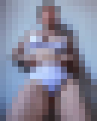 Background image - blurred