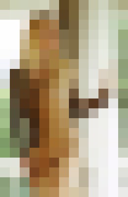 Background image - blurred