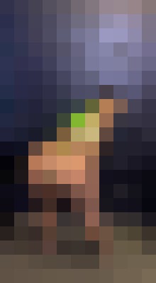 Background image - blurred