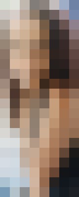 Background image - blurred