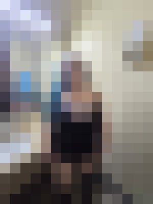 Background image - blurred