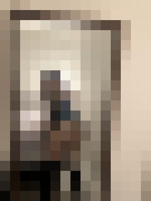 Background image - blurred