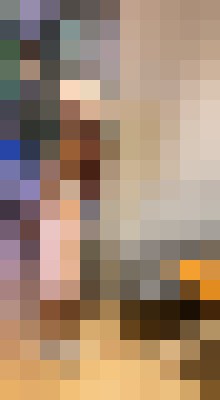 Background image - blurred
