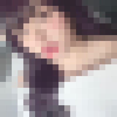 Background image - blurred