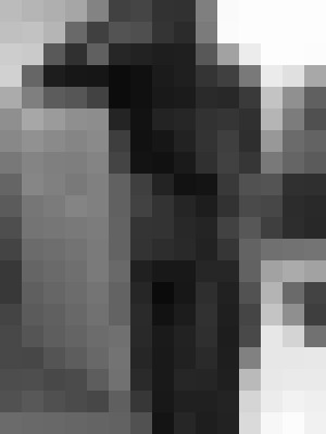 Background image - blurred