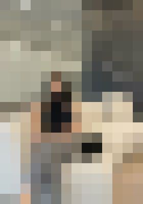 Background image - blurred