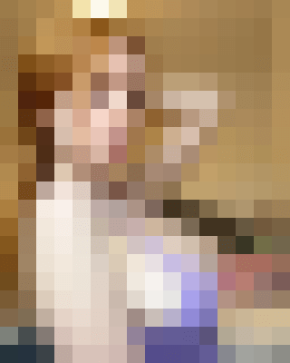 Background image - blurred