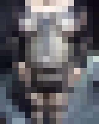 Background image - blurred
