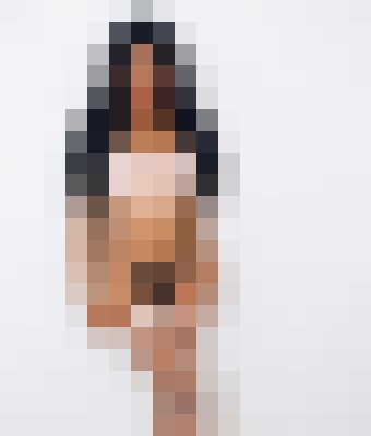 Background image - blurred