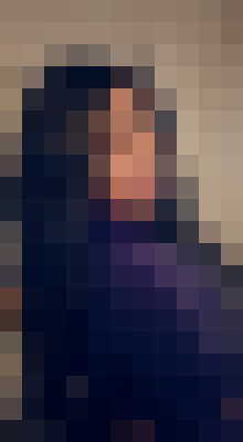 Background image - blurred
