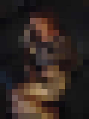 Background image - blurred