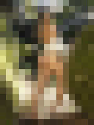 Background image - blurred