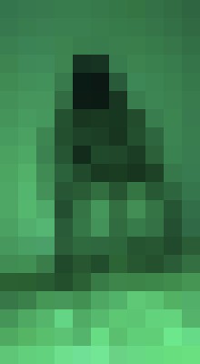 Background image - blurred