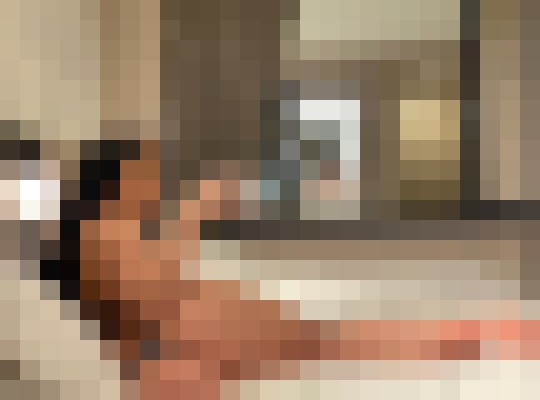 Background image - blurred