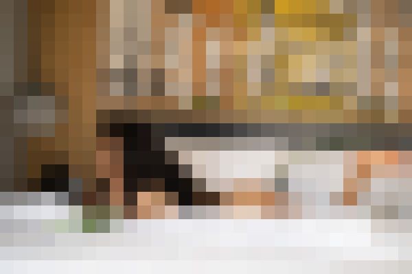 Background image - blurred