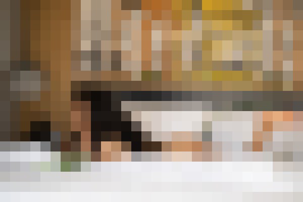 Background image - blurred