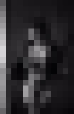 Background image - blurred