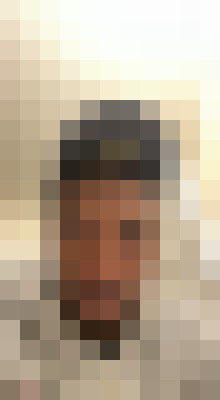 Background image - blurred