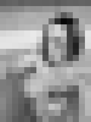 Background image - blurred