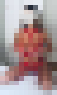 Background image - blurred