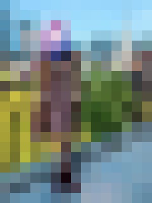 Background image - blurred