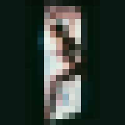 Background image - blurred