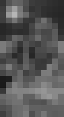 Background image - blurred