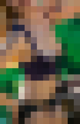 Background image - blurred
