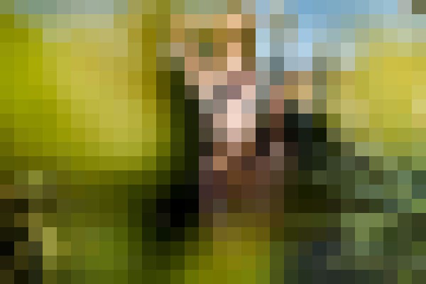 Background image - blurred