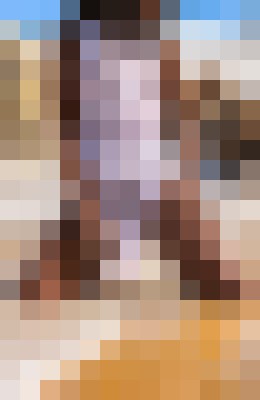 Julia Top Companions Brussels Escort, , Verified Adult Service Provider, Companion in Belgium | 7