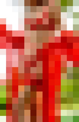 Background image - blurred