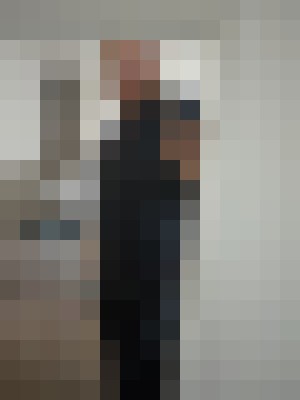Background image - blurred