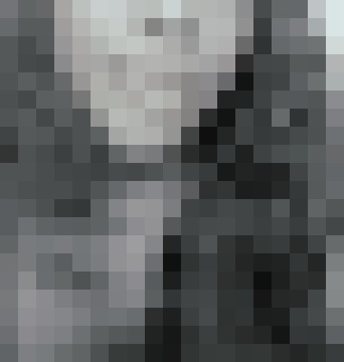 Background image - blurred