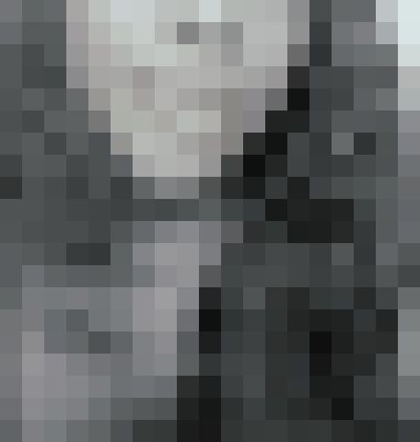 Background image - blurred