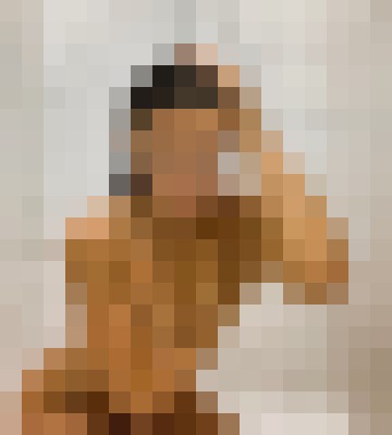 Background image - blurred