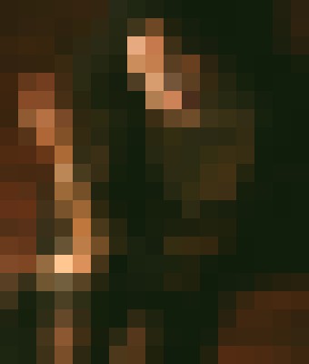 Background image - blurred